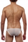 Preview: Cover Male Bikini 101 sheer white