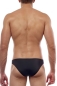 Preview: Cover Male Bikini 101 sheer black