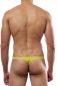 Preview: Cover Male Tanga 103 lime