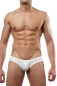 Preview: Cover Male Pouch Enhancing Butt Boxer 203 Gr.S white