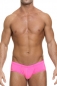 Preview: Cover Male Pouch Enhancing Butt Boxer 203 Gr.S pink