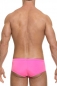 Preview: Cover Male Pouch Enhancing Butt Boxer 203 Gr.S pink