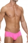 Preview: Cover Male Pouch Enhancing Butt Boxer 203 Gr.S pink