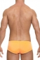 Preview: Cover Male Pouch Enhancing Butt Boxer 203 orange