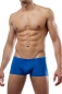 Preview: Cover Male Boxer 108 royal blue