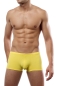 Preview: Cover Male Boxer 108 Gr.S yellow