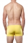 Preview: Cover Male Boxer 108 Gr.S yellow