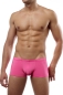 Preview: Cover Male Boxer 108 Gr.S pink