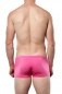 Preview: Cover Male Boxer 108 Gr.S pink