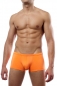 Preview: Cover Male Boxer 108 Gr.S orange