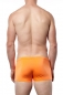 Preview: Cover Male Boxer 108 Gr.S orange