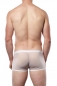 Preview: Cover Male Boxer 108 sheer white