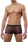 Preview: Cover Male Boxer 108 sheer black