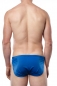 Preview: Cover Male Running Short 109 Gr.S/M royal blue