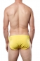 Preview: Cover Male Running Short 109 yellow