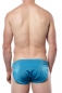 Preview: Cover Male Running Short 109 turquoise