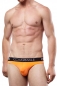 Preview: Cover Male Waisted-Up Bikini 115 Gr.S orange