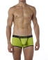 Preview: Intymen 5300 Fill It Boxer lime