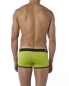 Preview: Intymen 5300 Fill It Boxer lime