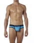 Preview: Intymen 7300 Fill It Thong Gr.S turquoise