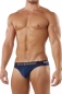 Preview: Cover Male Waisted-Up Bikini 115 Gr.S navy