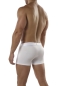 Preview: Intymen 5664 ScreenPouch Boxer White