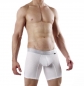 Preview: Intymen 5162 Sports Trunk Gr.S white