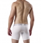 Preview: Intymen 5162 Sports Trunk Gr.S white