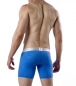 Preview: Intymen 5162 Sports Trunk royal blue