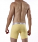 Preview: Intymen 5162 Sports Trunk yellow