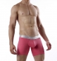 Preview: Intymen 5162 Sports Trunk coral