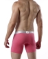 Preview: Intymen 5162 Sports Trunk coral