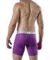 Preview: Intymen 5162 Sports Trunk Gr.S purple