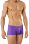 Preview: Cover Male Boxer 108 Gr.S purple