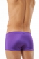 Preview: Cover Male Boxer 108 Gr.S purple