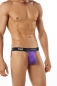 Preview: Cover Male Jockstrap 114 purple