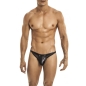 Preview: MJ Skimp Jock Model 030807 black