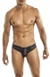 Preview: MJ Exposer Brief Model 030811 black