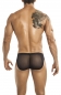 Preview: MJ Exposer Brief Model 030811 black