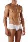 Preview: Good Devil 5007 Zoom Boxer white Gr.S