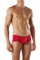 Preview: Good Devil 5007 Zoom Boxer red