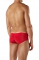 Preview: Good Devil 5007 Zoom Boxer red