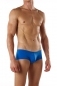 Preview: Good Devil 5007 Zoom Boxer royal blue