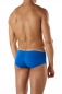 Preview: Good Devil 5007 Zoom Boxer royal blue