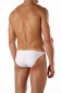 Preview: Good Devil 6007 Zoom Bikini white