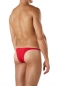 Preview: Good Devil 7007 Zoom Carnival Bikini red Gr.S