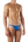 Preview: Good Devil 7007 Zoom Carnival Bikini royal blue