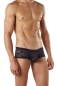 Preview: Good Devil 5012 Lace Boxer black Gr.S