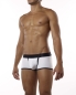 Preview: Intymen 5110 Fill It Flex Boxer white