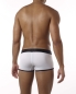 Preview: Intymen 5110 Fill It Flex Boxer white